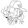 deep fried's profile picture