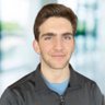 Joseph Gross profil fotoğrafı