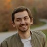 Фото профиля Joe Castagnaro