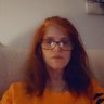 petitosusan's profile picture