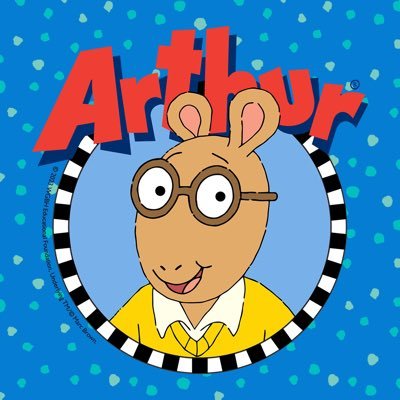 arthurpbs's profile picture