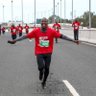 Alvin Muchai's profile picture