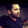 Ümit Dag's profile picture