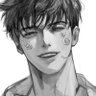 少卿's profile picture