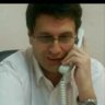 Profilbild von Raul Diaz Eluani