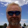 Benny Helms profil fotoğrafı