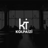 Фото профиля Kolpa İzi