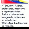 * Dรญos lo es Todo*๐ $MON DEVE's profile picture