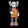 Compa Bladi's profile picture