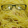 Куль с горы's profile picture