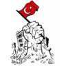 Фото профиля HANZALA Yahya Kadir Demiröz