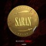 Фото профиля 🦁LEO🦁 SARAN