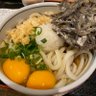 なんにしよ？ 的头像