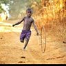 Mwl Mkuu's profile picture