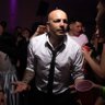 JORGE GASTON PICHIN's profile picture