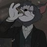 Profilbild von 𝙖𝙣𝙩𝙞𝙨𝙤𝙘𝙞𝙖𝙡