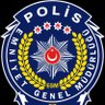 Фото профиля POLİS BEY