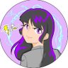 すぱーく🐯⚡'s profile picture