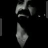 Bekir profil fotoğrafı