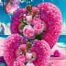 Фото профиля عز الدين