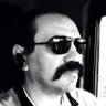 Nevzat Yüksel's profile picture
