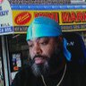 740 Rahim's profile picture