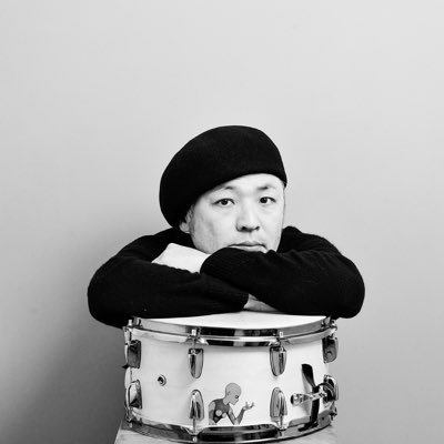 DRUMMERKAZI's profile picture