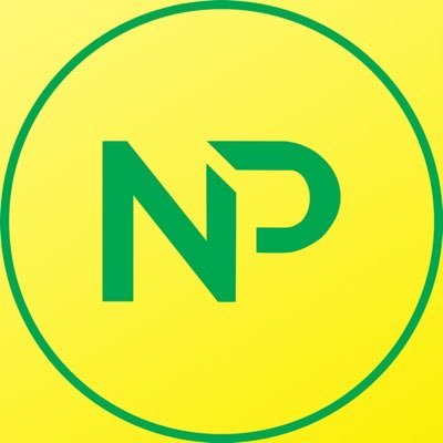 NorwichPure's profile picture