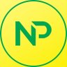 Фото профиля Norwich Pure