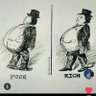 Joey Murph's profile picture