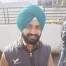 Фото профиля ਗੁਰਵਿੰਦਰ ਸਿੰਘ ਸੋਹਲ Gurwinder ਕਿਸਾਨਾਂ ਦਾ ਸਮਰਥਨ ਕਰੋ