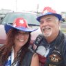 Not Bob🇺🇸's profile picture