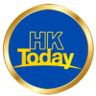 Profilbild von HK TODAY TV