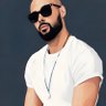 Darian Candler profil fotoğrafı