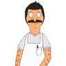Cyprus Parody's profile picture