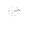 あずきんぐ⚖️'s profile picture