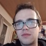 Profilbild von brian cops