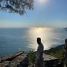 Furkan's profile picture