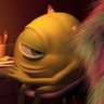MikeWazowskiMotherfucker28 的头像