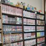 Profilbild von タクロー(新宿のdt)