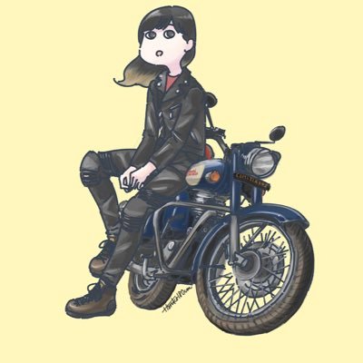 haruka180cm_jp's profile picture