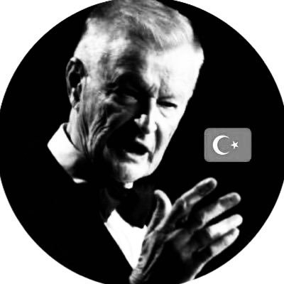 Üst Akıl Oyunları's profile picture