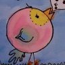 goo*goo*doll's profile picture