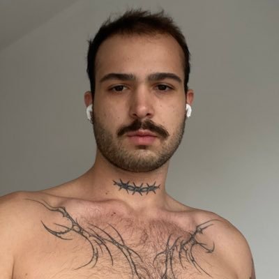 thebelzeboy's profile picture