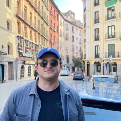 Fin's profile picture