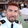Profilbild von Murat Durmuş