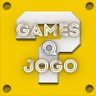 Profilbild von Games Q Jogo