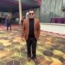 Rahul Chhabra 的头像