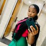 Profilbild von Venessa Phawe