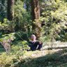 Profilbild von yoga boy
